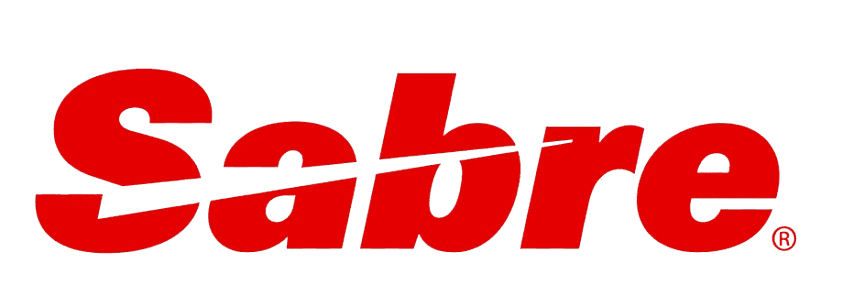 Airline 1 Logo