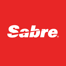 Sabre APIs Integration
