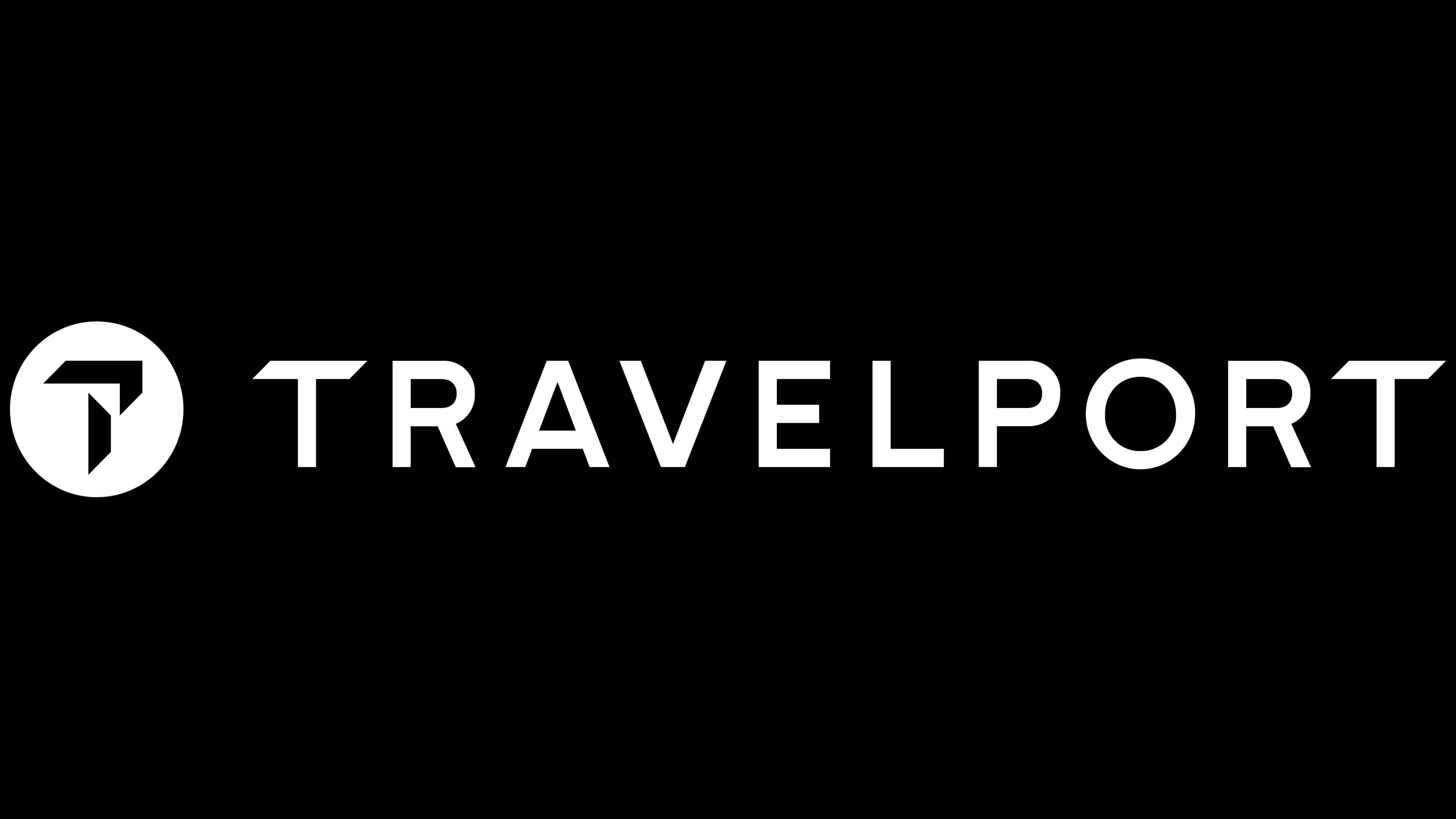 Travelport Integration