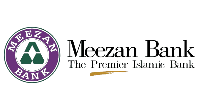 Meezan Bank Logo